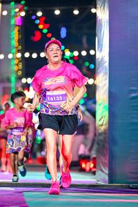 BIB: 16135
                            <button type="button" onclick="openModal(24687967)" class="btn btn-primary btn-sm float-right btn-popup" data-toggle="modal" data-target=".modal-high-quality">
                        <i class="fas fa-shopping-cart"></i> Add to Cart
                    </button>
                                            <button type="button" onclick="isThisMe(24687967, true)" class="btn btn-success btn-sm float-right btn-popup btn-isme hidden" data-toggle="tooltip" data-placement="bottom" title="นี่คือรูปของคุณใช่ไหม คลิกที่นี่เพื่อเอาเข้าอัลบั้ม">
                        <i class="fas fa-plus"></i> Add to album
                    </button>
                    <button type="button" onclick="isThisMe(24687967, false)" class="btn btn-warning btn-sm float-right btn-popup btn-isnotme hidden">
                        <i class="fas fa-ban"></i> Remove from album
                    </button>